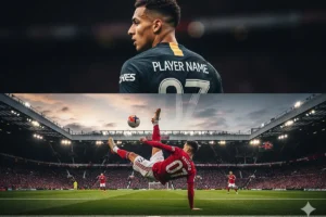 pemain afrika di eropa