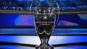 prediksi liga champions