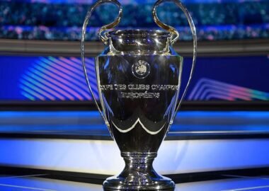 prediksi liga champions