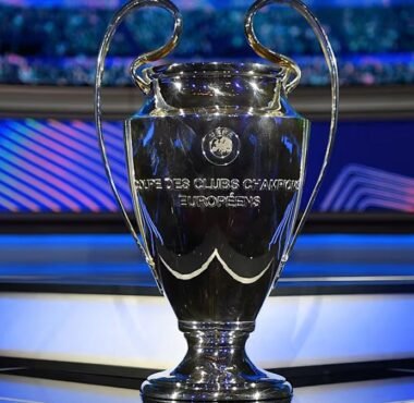 prediksi liga champions