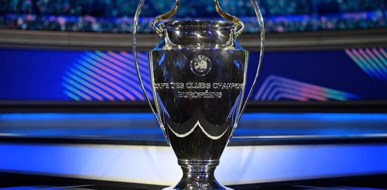 prediksi liga champions