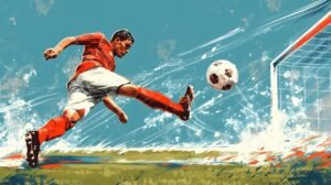 sponsor klub sepak bola