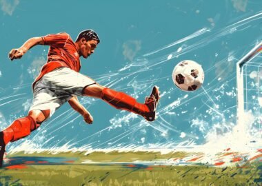 sponsor klub sepak bola