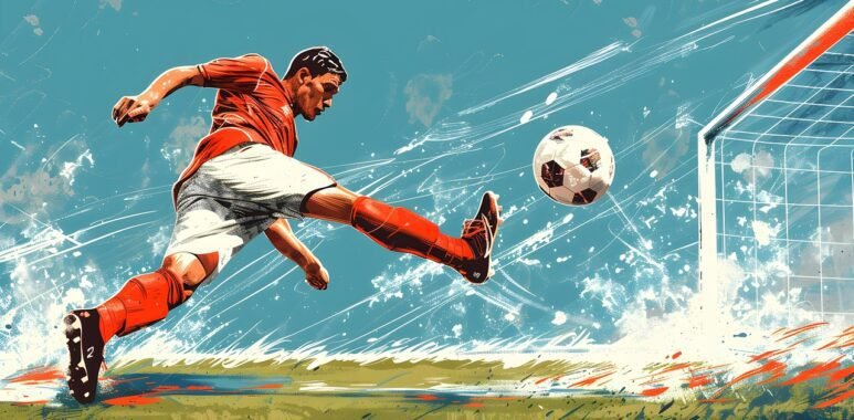 sponsor klub sepak bola
