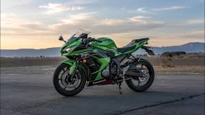Brand Kawasaki
