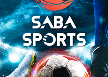 Saba Sport Parlay