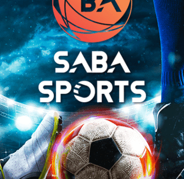 Saba Sport Parlay