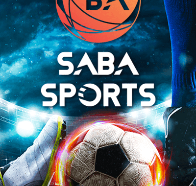 Saba Sport Parlay
