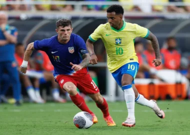 Aplikasi Sportsbook: Kemudahan Bertaruh di Genggaman Tangan