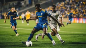 Mengapa Betting Online Semakin Populer dan Bagaimana Memulai dengan Sportsbook