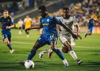 Mengapa Betting Online Semakin Populer dan Bagaimana Memulai dengan Sportsbook