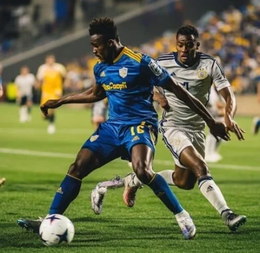 Mengapa Betting Online Semakin Populer dan Bagaimana Memulai dengan Sportsbook