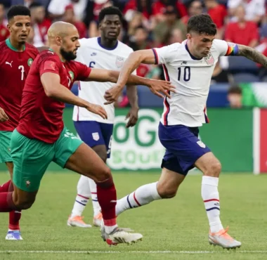 Panduan Lengkap untuk Memilih Sportsbook Terpercaya di Indonesia