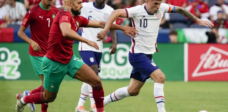 Panduan Lengkap untuk Memilih Sportsbook Terpercaya di Indonesia