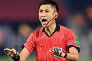 sportsbooks indonesia vs irak