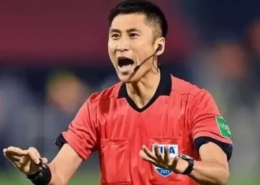 sportsbooks indonesia vs irak