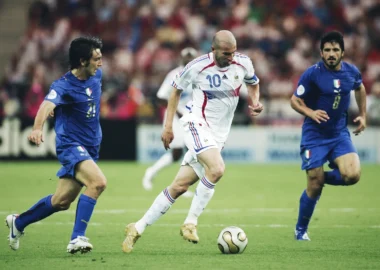 Strategi Terbaik untuk Meningkatkan Peluang Menang di Sportsbook Online