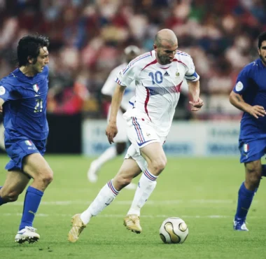 Strategi Terbaik untuk Meningkatkan Peluang Menang di Sportsbook Online