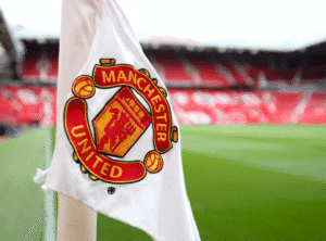 Transformasi Besar di Old Trafford Sportsbooks