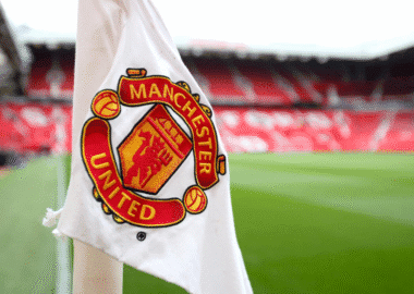 Transformasi Besar di Old Trafford Sportsbooks