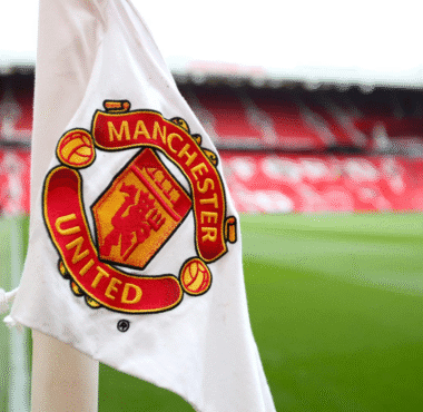 Transformasi Besar di Old Trafford Sportsbooks
