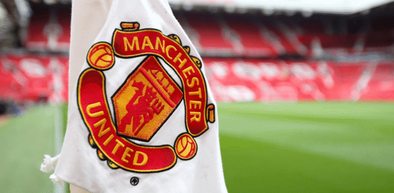 Transformasi Besar di Old Trafford Sportsbooks