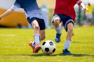 analisis derby sbobet