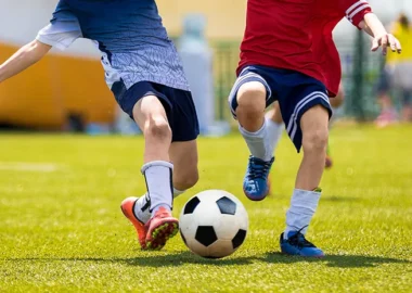 analisis derby sbobet