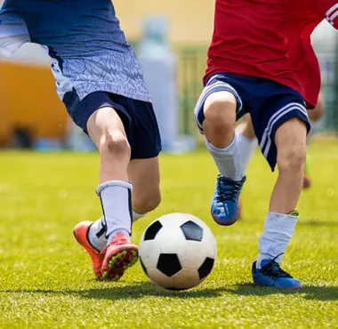 analisis derby sbobet