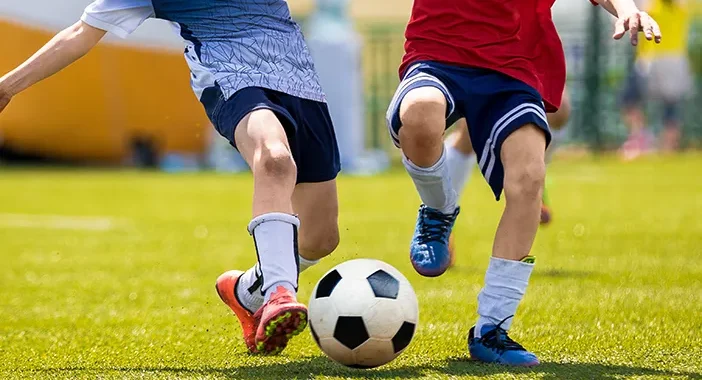 analisis derby sbobet