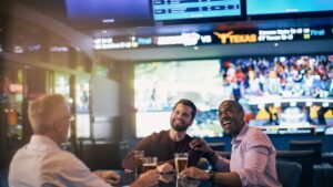 cara membaca odds bola sportsbook