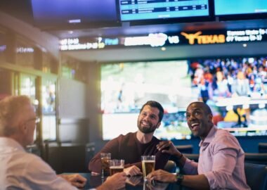 cara membaca odds bola sportsbook