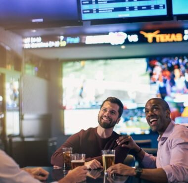 cara membaca odds bola sportsbook