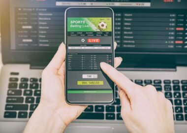 algoritma odds sportsbooks