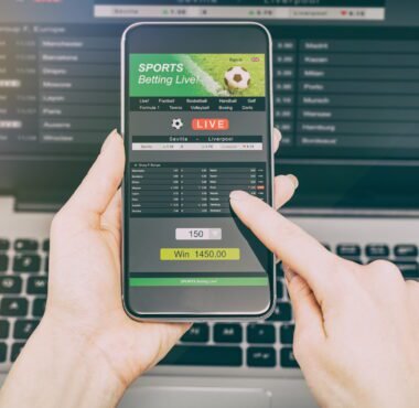 algoritma odds sportsbooks