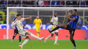 limit taruhan sportsbooks