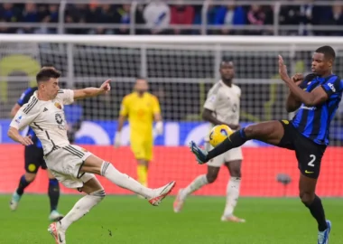 limit taruhan sportsbooks