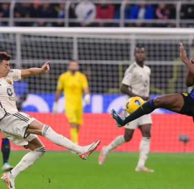 limit taruhan sportsbooks