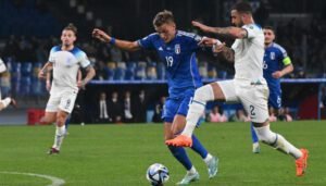 odds otomatis sportsbooks modern