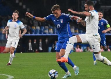 odds otomatis sportsbooks modern