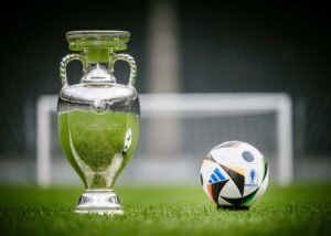 pengaturan risiko sportsbooks