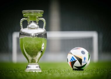 pengaturan risiko sportsbooks