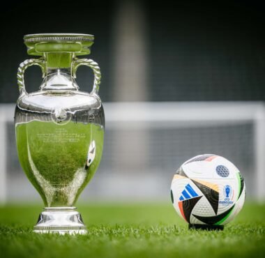 pengaturan risiko sportsbooks