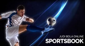 bettor profesional sportsbook