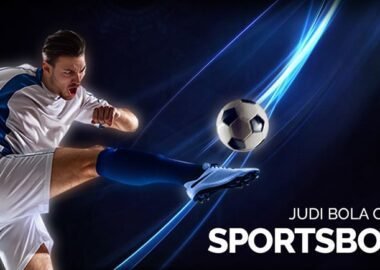 bettor profesional sportsbook