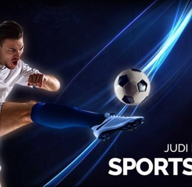 bettor profesional sportsbook