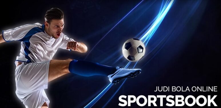 bettor profesional sportsbook