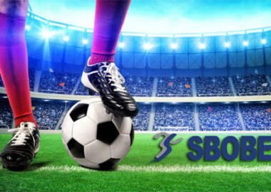 perbandingan odds liga eropa sportsbook