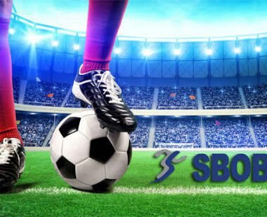 perbandingan odds liga eropa sportsbook