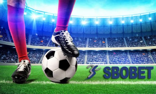perbandingan odds liga eropa sportsbook
